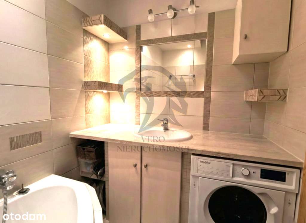 Scenariusz na życie!-16