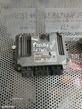 Calculator Motor Ecu Ford Focus 2 1.6 Tdci Automat Calculator Motor Ecu Ford Focus 2 1.6 Tdci Automa - 2