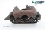 Pinça maxila de travao frt esq Peugeot 508 Sw|11-15 - 2