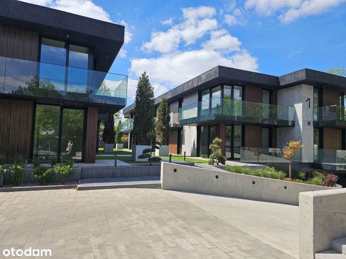 Apartament który trzeba zobaczyć na żywo - Pełny obrazek: 3/12