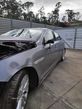 JAGUAR XJ 3.0 V6 340 CV DE 2014 PARA PEÇAS - 4