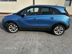 Opel Crossland X 1.2 ECOTEC Start/Stop Edition - 8