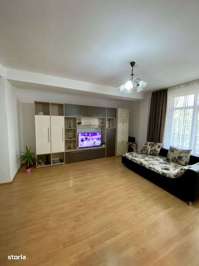 Drumul Taberei,str Valea Cricovului,76mp+ Loc Parcare - Imagine principală: 4/13