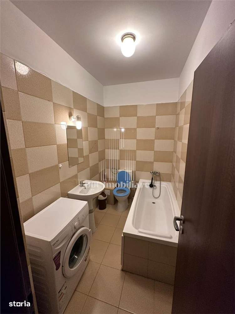 Vanzare 2 camere|Piata ProgresulCentrala Proprie|0% Comision-6