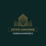 Deweloperzy: Estate Concierge - Olsztyn, warmińsko-mazurskie