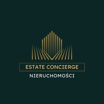 Estate Concierge Logo