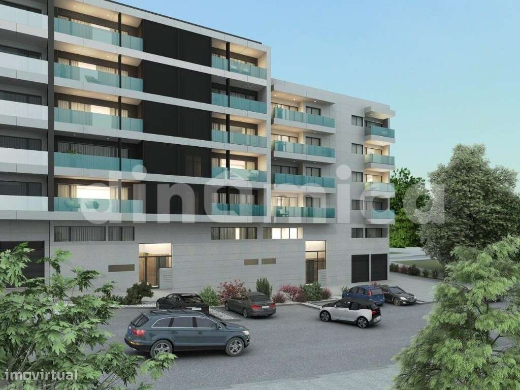 T2 Novo - Guimarães!-9