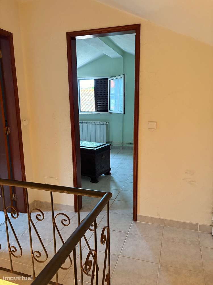 Moradia Tires T5 com garagem jardim piscina 830.000€ , 875 m2 terreno-31