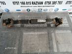 Cardan Fata Ford Ranger Mazda B2500 2.5 Tdci Dupa 2006 - 2