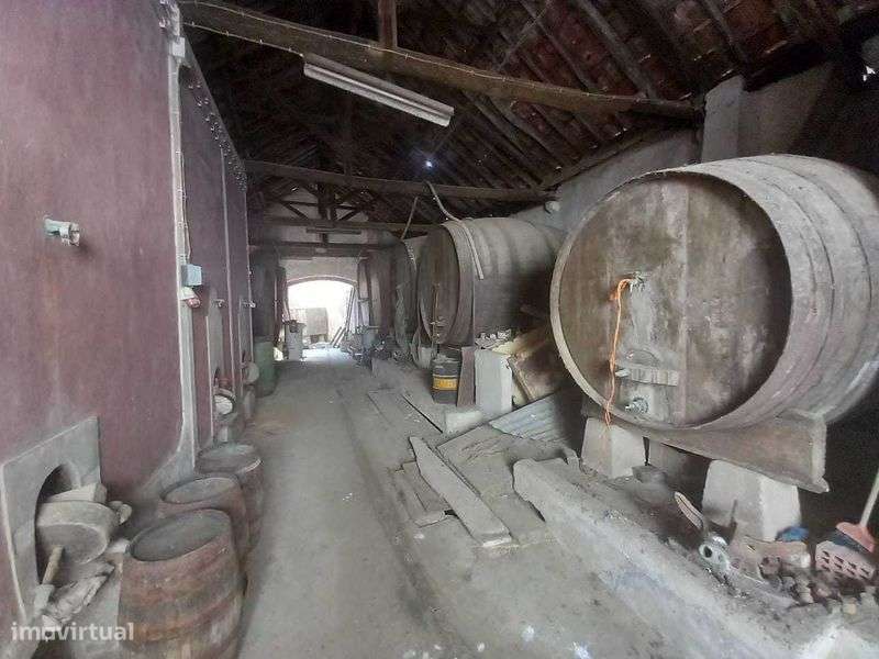 Transforme Rustico em Estilo – Oportunidade Única na Zona Oeste - Grande imagem: 4/7