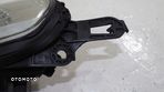 Citroen C5 lift lampa Xenon prawa - 8