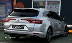 Renault Talisman Grandtour ENERGY dCi 160 EDC INITIALE PARIS - 16