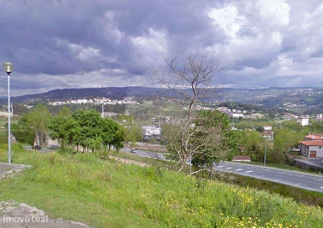 Terreno  para venda - Grande imagem: 2/4