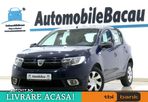 Dacia Sandero - 1