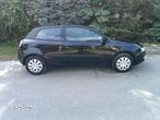 Fiat Stilo 1.6 16V Active - 2