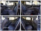 Peugeot 3008 1.6 BlueHDI FAP EAT6 STT Allure - 12