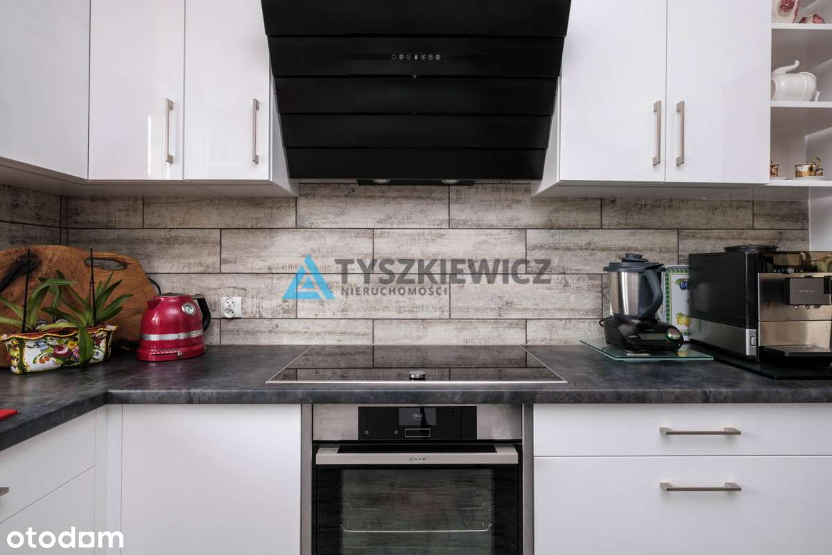 Twój nowy dom / Ocypel / jezioro / Bory Tucholskie - Pełny obrazek: 5/20