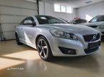 Volvo C70 D3 Aut. Inscription - 3