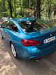 BMW Seria 4 420i xDrive AT - 4