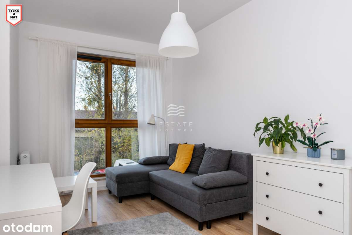 Zajezdnia Wrzeszcz ul. Grudziądzka  - 2900zł