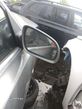 Oglinda stanga/dreapta Audi A8 D3 PRET PE BUCATA - 2