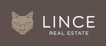 Promotores Imobiliários: Lince Real Estate Lda. - Campo de Ourique, Lisboa, Lisbon