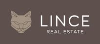 Real Estate agency: Lince Real Estate Lda.