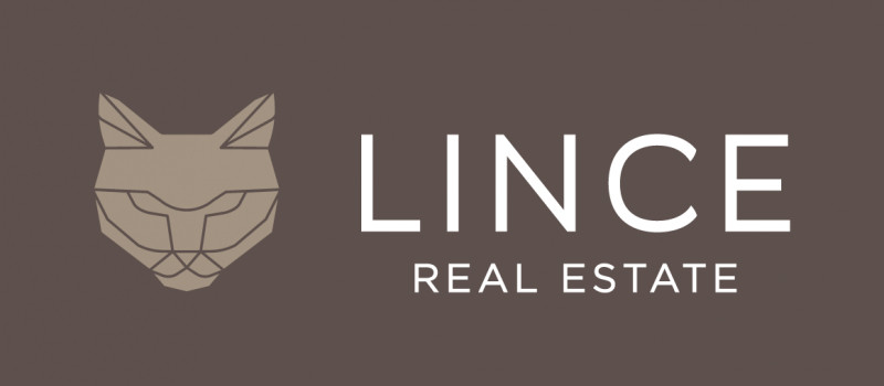 Lince Real Estate Lda.