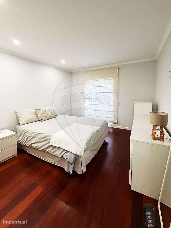 Moradia T3 para venda-8