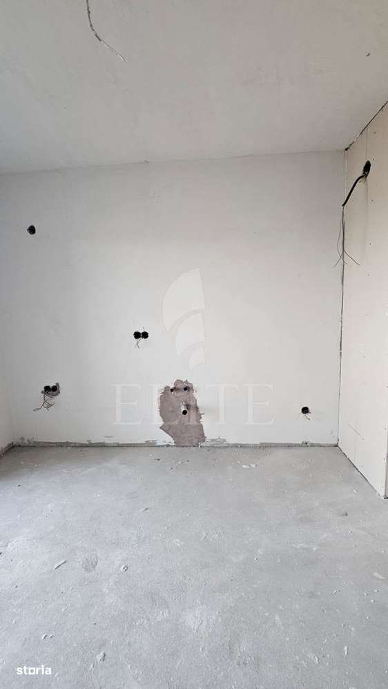 Apartament 2 camere în zona  Baza Sportiva Gheorgheni-19