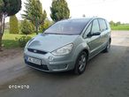 Ford S-Max 1.8 TDCi Gold X - 1