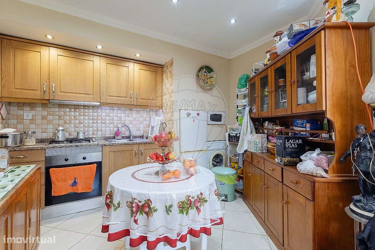 Moradia T2 para venda - Grande imagem: 3/20