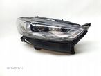 LAMPA PRAWA PRZÓD Dynamic full led - FORD MONDEO V MK5 2014- - 1