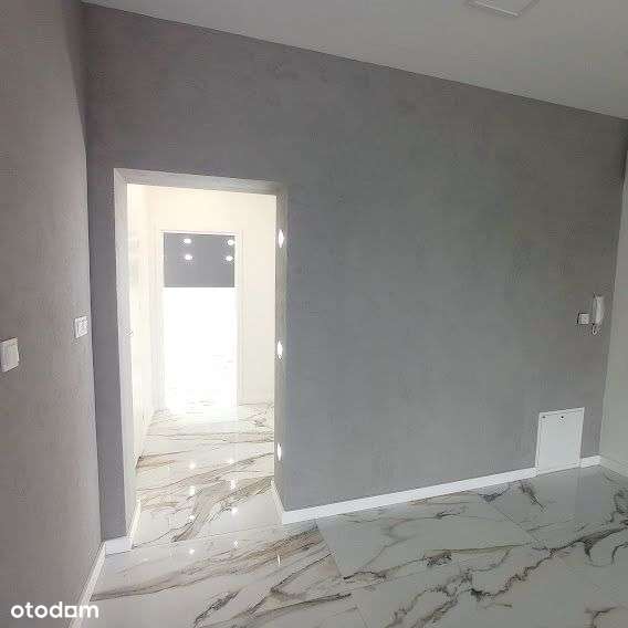 Apartament na sprzedaż, Podleśna - Bugaj-3