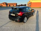 Ford Focus 2.0 EcoBoost ST - 5