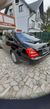 Mercedes-Benz Klasa S 350 CDI DPF 7G-TRONIC BlueEFFICIENCY - 6