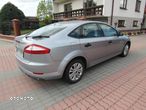 Ford Mondeo - 13