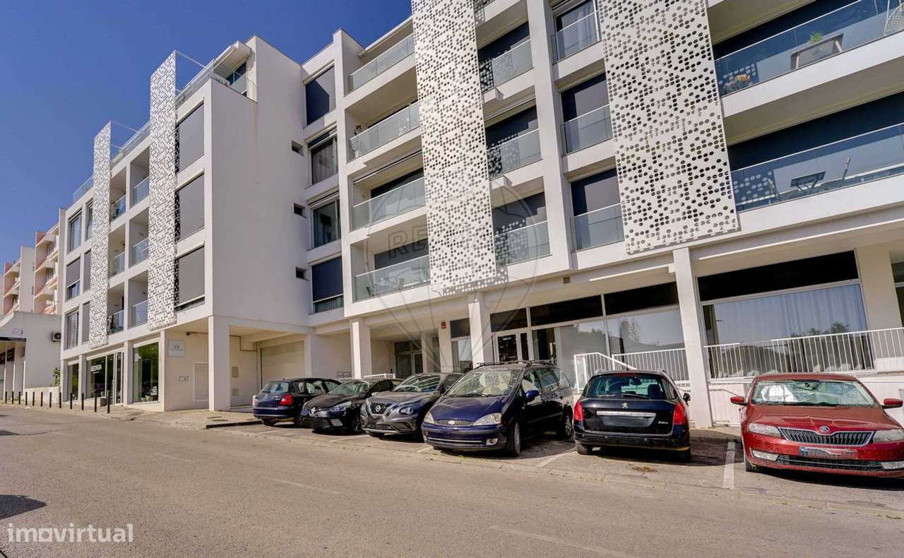 Apartamento T2 para venda-48