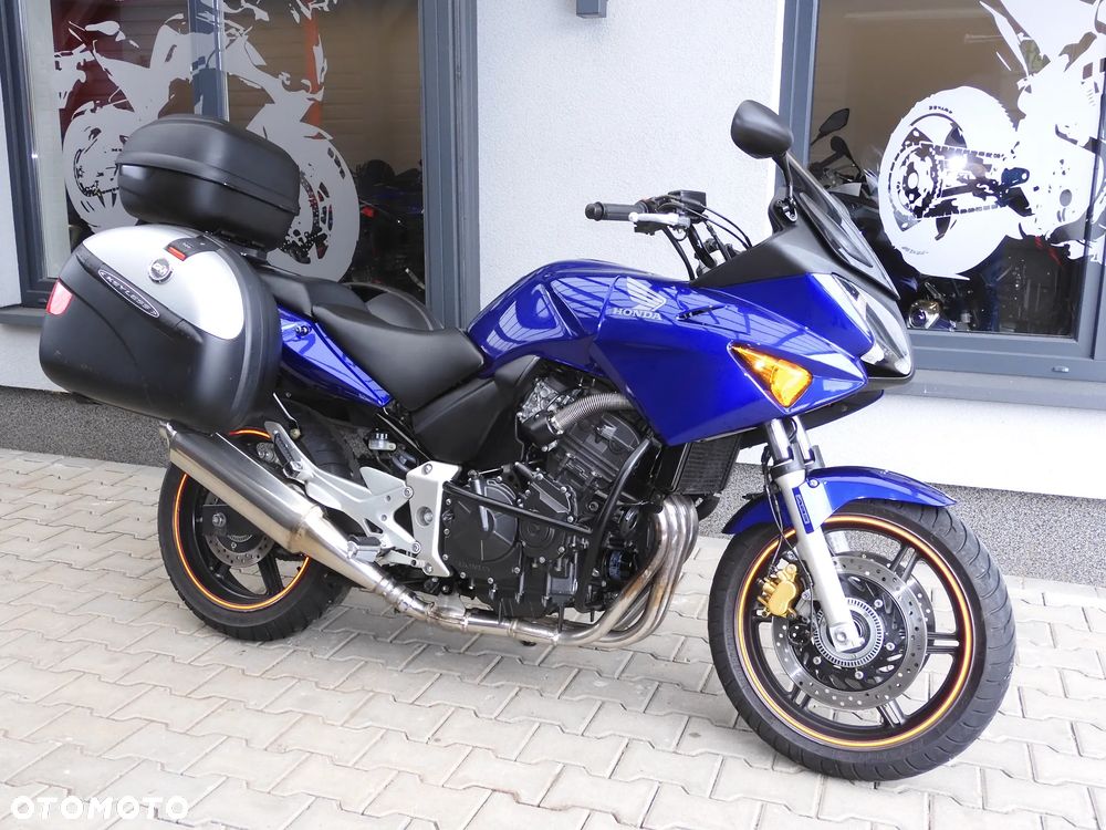 600#ABS#KUFRY#Tylko 19000...