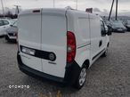 Fiat DOBLO - 5