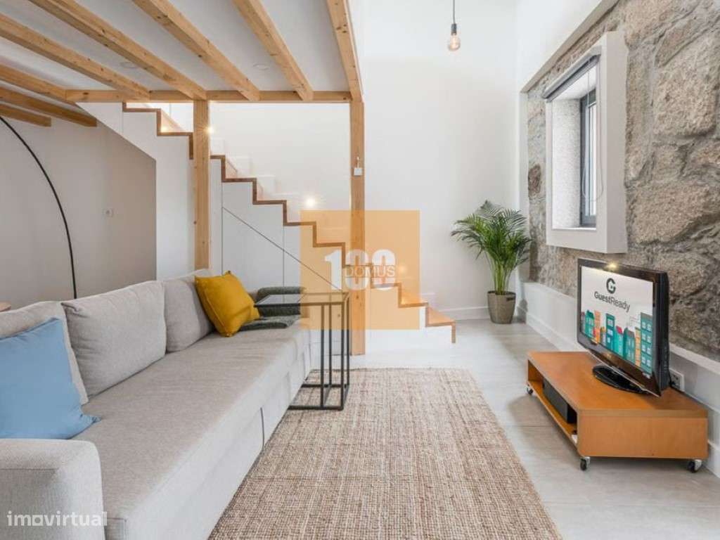 Casa à venda com Licença AL na Lapa - Grande imagem: 4/19