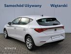 Seat Leon 1.5 TSI Style - 6