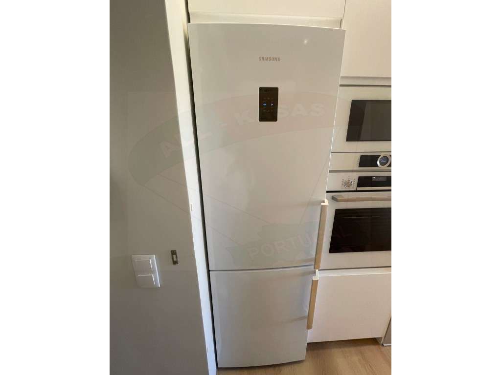 Apartamento T2 de Sonho no Bairro do Rosário, Cascais - Grande imagem: 5/56