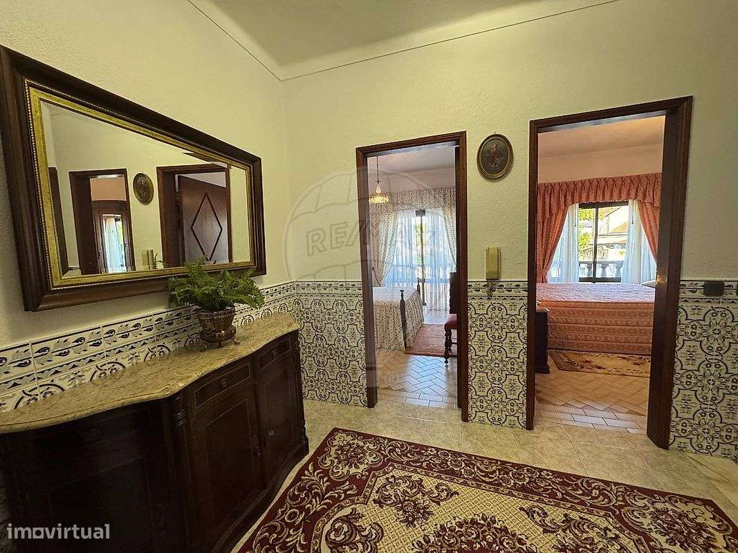 Moradia T3 para arrendamento - Grande imagem: 5/28