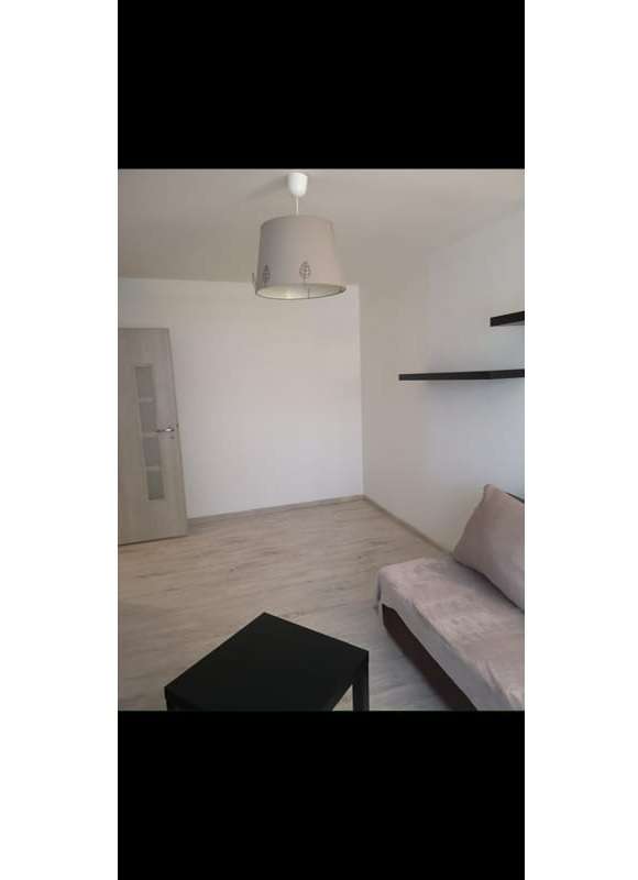 Os. Piastowskie 2 pokoje-2