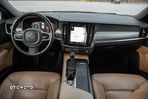 Volvo V90 D4 Momentum - 15