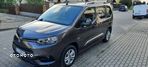 Toyota Proace Verso 1.5 D4-D Medium Family - 2