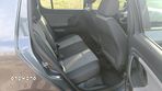 Skoda Fabia 1.2 12V Classic - 8