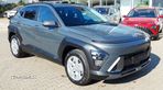 Hyundai KONA - 5