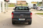 Ford Ranger 2.0 TDCi CD Wildtrak Aut.4WD - 8